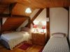 Chambre Mia