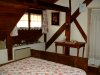 Chambre Carolyn