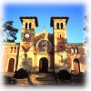 Click here for more information regarding Arcachon
