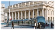 Click here for the Bordeaux Tourism Website