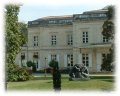 Town Hall - Click here for enlargement